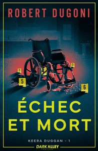 Echec et mort