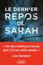 Robert Dugoni - Le dernier repos de Sarah.