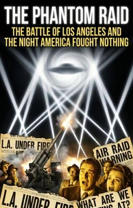 The Phantom Raid