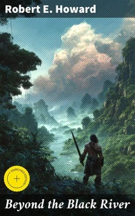 Beyond the Black River