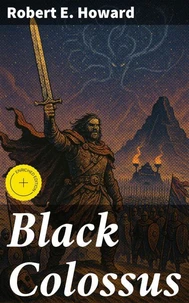 Black Colossus