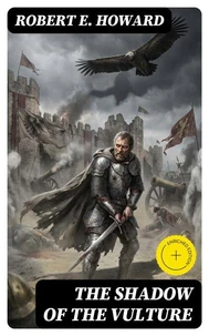 The Shadow of the Vulture