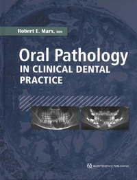 Oral Pathology in Clinical Dental Practice