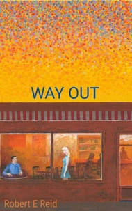 Way Out