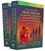 Moss & Adams' Heart Disease in infants, Children, and Adolescents. Including the Fetus and Young Adult - Pack en 2 volumes 10th edition