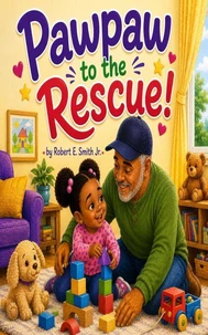 Pawpaw to the Rescue!