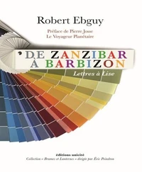 De Zanzibar à Barbizon