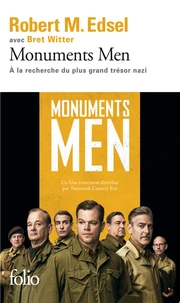 Monuments Men