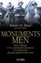 Monuments men