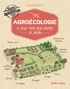 Robert Elger - Agroécologie - Le guide pour bien débuter au jardin.