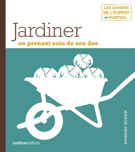 Jardiner en prenant soin de son dos