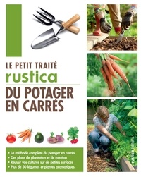 Le petit traité Rustica du potager en carrés.pdf