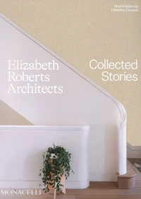 Elizabeth Roberts Architects