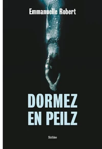 Dormez en Peilz