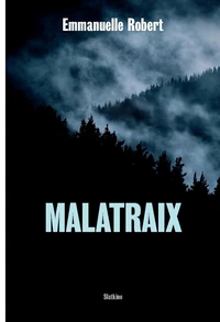 Malatraix