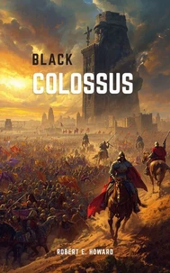 Black Colossus