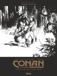 Conan le Cimmérien Tome 6.pdf