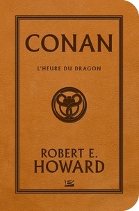 Est-il prudent de télécharger des livres en ligne? Conan Tome 2 par Robert Ervin Howard