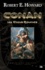 Conan Tome 3, 1934-1935 Les Clous rouges