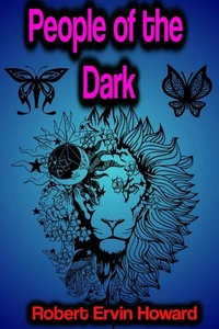 People of the Dark