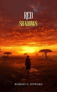 Red Shadows