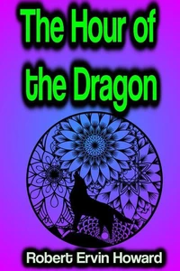 The Hour of the Dragon