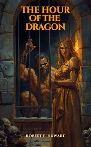 The Hour of the Dragon