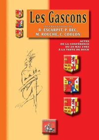 Les Gascons