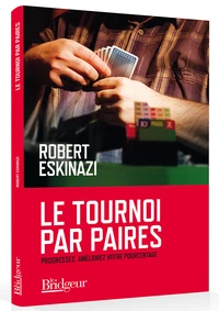 Le tournoi par paires