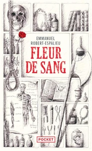 Fleur de sang