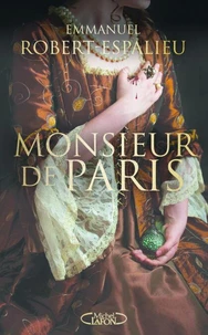 Monsieur de Paris