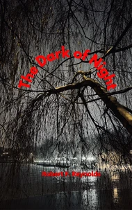 The Dark of Night