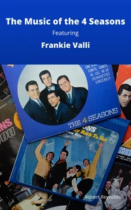 The Music of the 4 Seasons