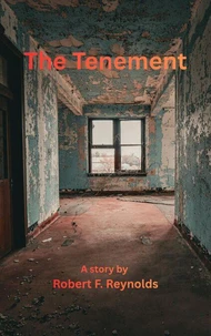 The Tenement