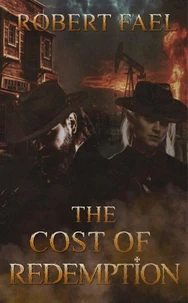 The Cost of Redemption