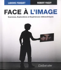 Face a l'image