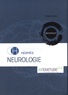 Robert Fahed - Neurologie.