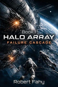 Failure Cascade
