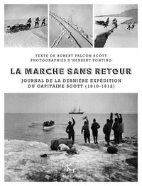 La Marche sans retour