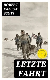 Letzte Fahrt