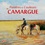 Peintres et couleurs de Camargue