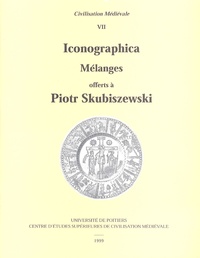 Iconographica - Mélanges offerts à Piotr Skubiszewski.pdf