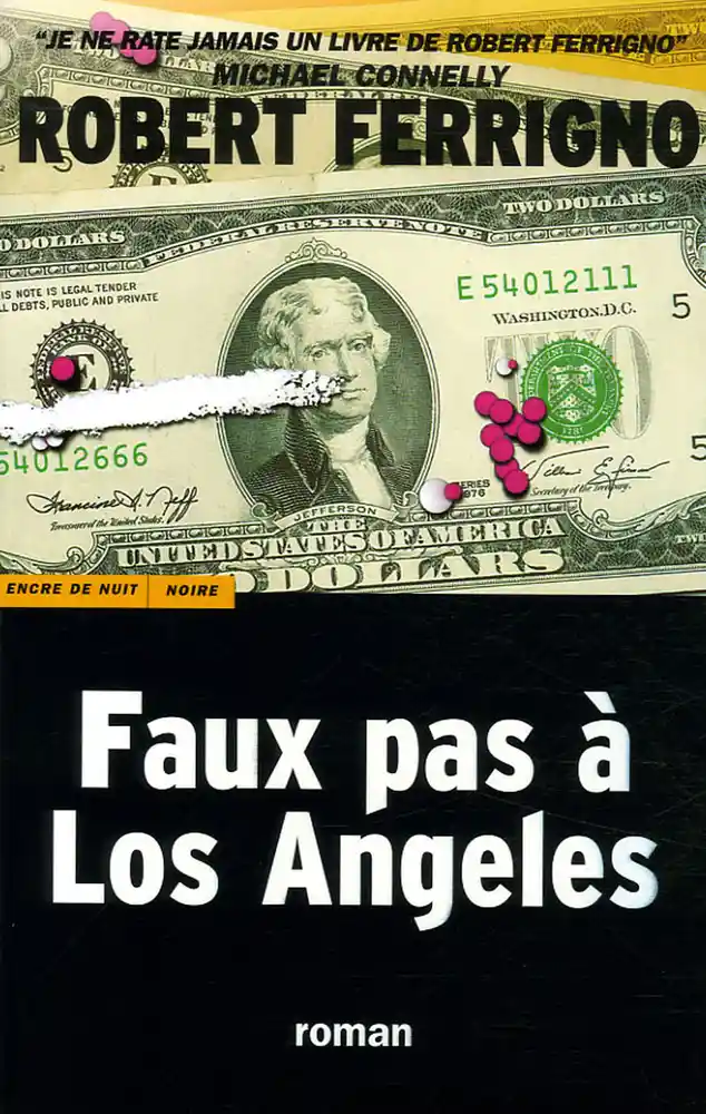 https://products-images.di-static.com/image/robert-ferrigno-faux-pas-a-los-angeles/9782848600239-475x500-2.webp
