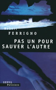 Pas Un Pour Sauver L'Autre