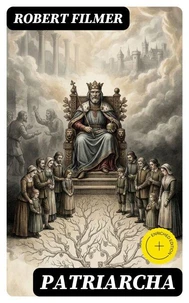 Patriarcha