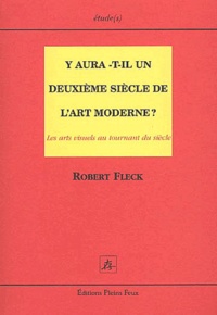 Robert Fleck - .