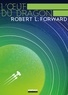 Robert Forward - L'oeuf du dragon.