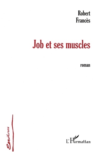 Job et ses muscles
