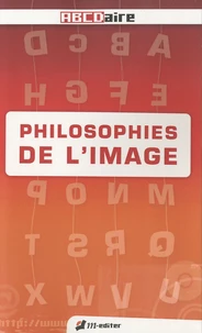 Philosophies de l'image