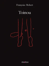 Toinou